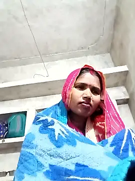 Cm pooja online show from January 14, 8:25 pm