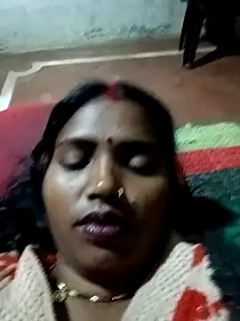 Cm pooja online show from November 15, 10:22 pm