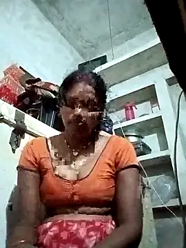 Cm pooja online show from October 2, 10:15 pm