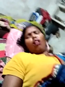 Cm pooja online show from October 30, 9:38 pm