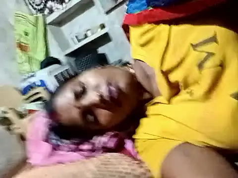 Cm pooja online show from November 4, 9:20 pm