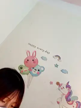 kata-00 online show from January 9, 12:31 pm