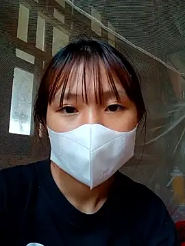 kata-00 online show from October 22, 4:28 am