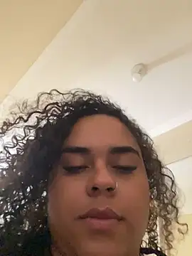    seusegredo online show from February 17, 5:23 pm