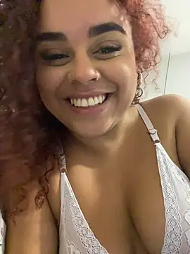    seusegredo online show from July 7, 11:57 am