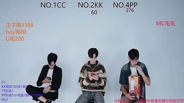 JL-sweetbaby1 online show from September 29, 1:27 pm