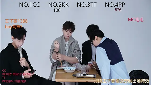 JL-sweetbaby1 online show from September 27, 12:34 pm