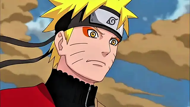 JL-sweetbaby1 online show from April 10, 11:38 am