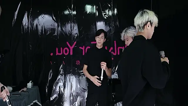 JL-sweetbaby1 online show from March 23, 11:49 am