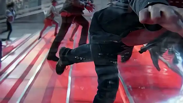 JL-sweetbaby1 online show from January 10, 11:48 am