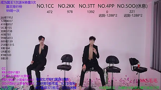 JL-sweetbaby1 online show from October 15, 3:58 pm