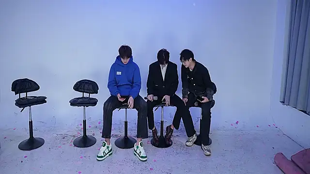 JL-sweetbaby1 online show from October 19, 11:18 pm