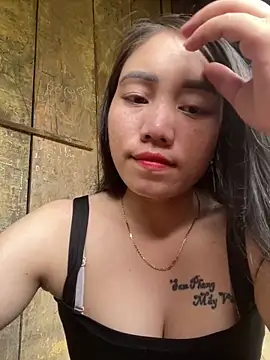 chipp-bong online show from October 6, 5:57 am