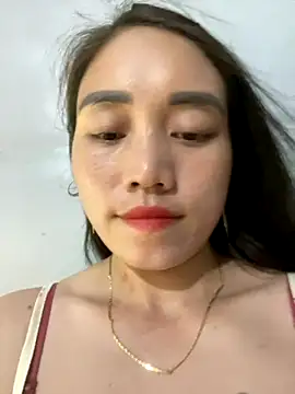 chipp-bong online show from September 22, 2:15 pm