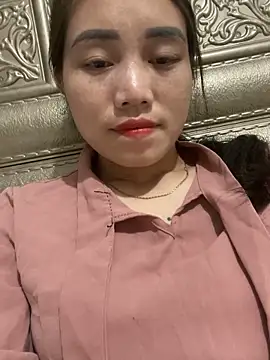 chipp-bong online show from September 9, 3:01 pm