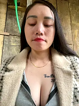 chipp-bong online show from October 31, 12:56 am