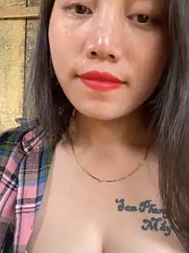 chipp-bong online show from October 23, 6:30 am