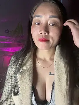 chipp-bong online show from November 22, 12:41 pm