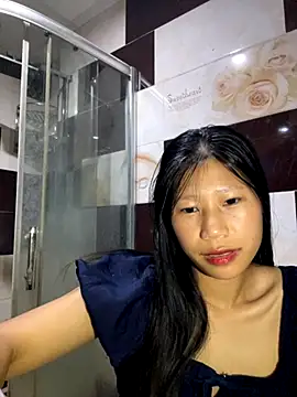 Mollie jane online show from October 9, 12:31 pm