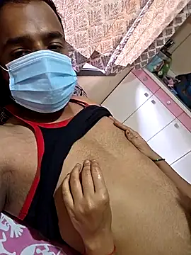 shobha lover02 online show from September 11, 10:48 am