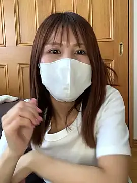 -Hikari-00- online show from May 13, 1:33 am