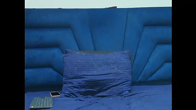 Angell cooper online show from March 5, 2:13 pm