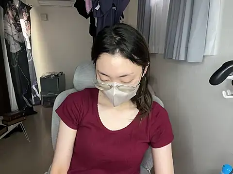 naginagisan online show from July 21, 9:04 pm