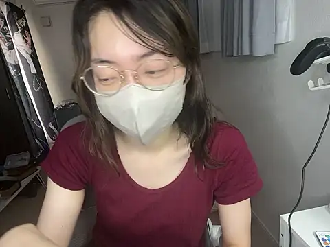 naginagisan online show from July 22, 9:16 pm