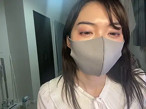 naginagisan online show from June 11, 1:08 pm