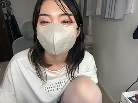 naginagisan online show from July 28, 11:17 am