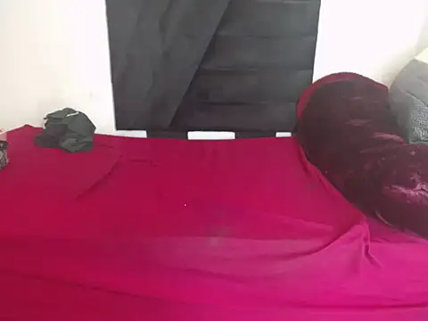 Didienana online show from September 16, 8:11 am