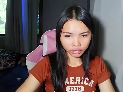cutie milker online show from June 6, 7:03 am