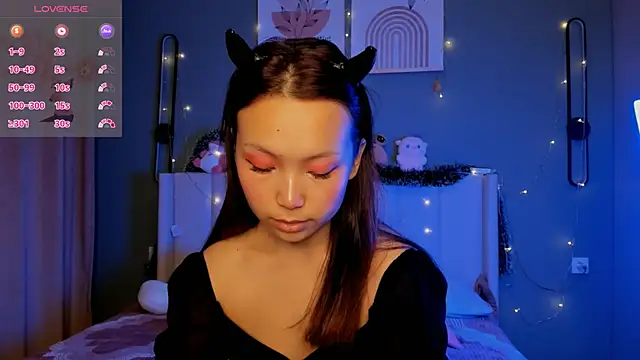 tokipokki online show from December 14, 3:23 am