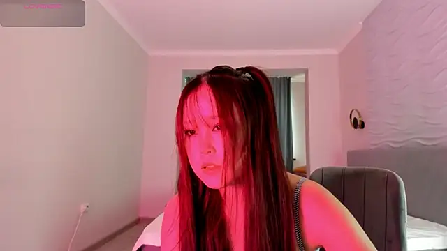 yanyaan online show from September 16, 3:03 am