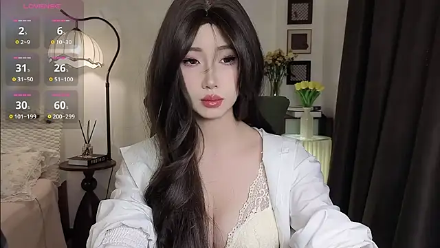 Boa0105 online show from November 12, 6:22 am