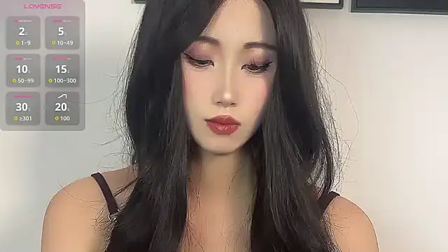 Boa0105 online show from September 13, 7:05 am