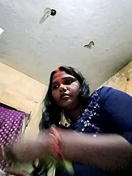 SweetKomal89 online show from October 25, 1:19 pm