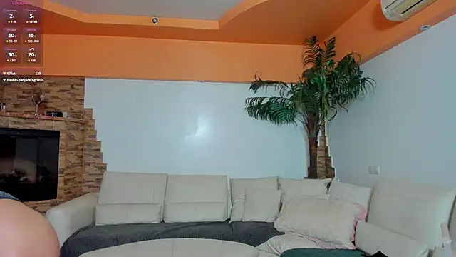 dark summer online show from October 9, 4:33 pm