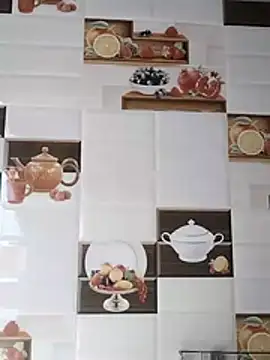 Hot-Pooja25 online show from May 2, 2:37 am