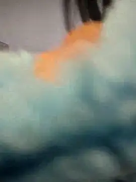 ellafrost-1 online show from October 31, 2:54 pm