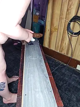 BabygurlJay online show from April 5, 4:11 am