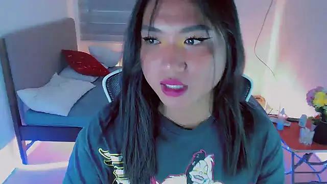 cassie cakes online show from September 9, 9:47 pm