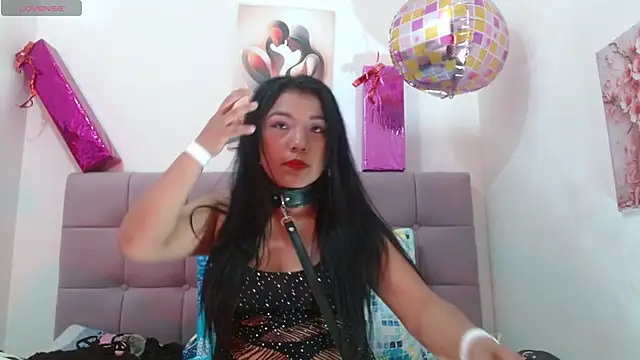 Karol wish online show from October 21, 8:24 pm