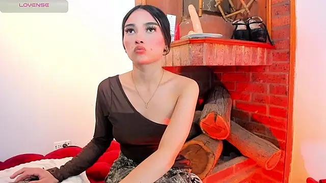Babygemma online show from June 24, 5:12 pm