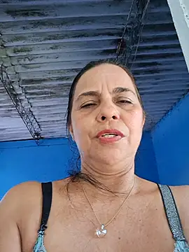 Lucerito-Hot online show from September 23, 12:47 pm