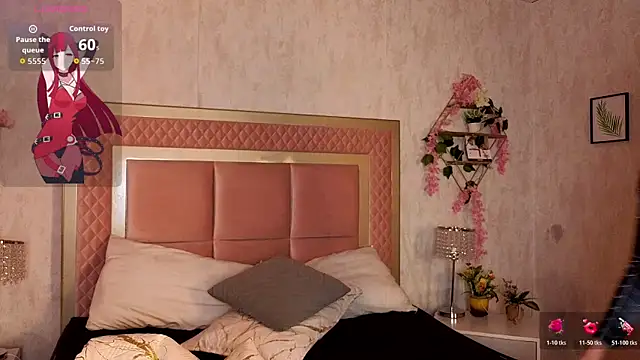 RobinBennett online show from October 26, 12:22 pm