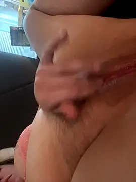 sexypreggnant online show from September 10, 2:22 am