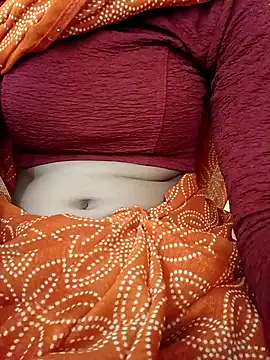 Aasha devi05 online show from October 8, 7:24 am