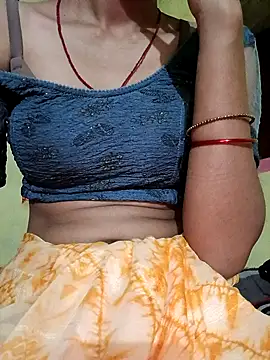 Aasha devi05 online show from October 5, 10:59 pm