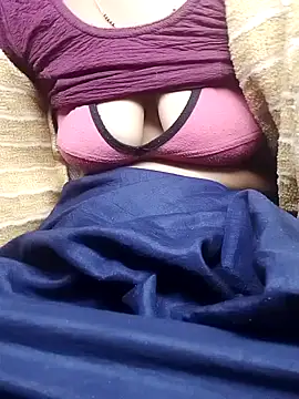 Aasha devi05 online show from January 16, 4:03 pm